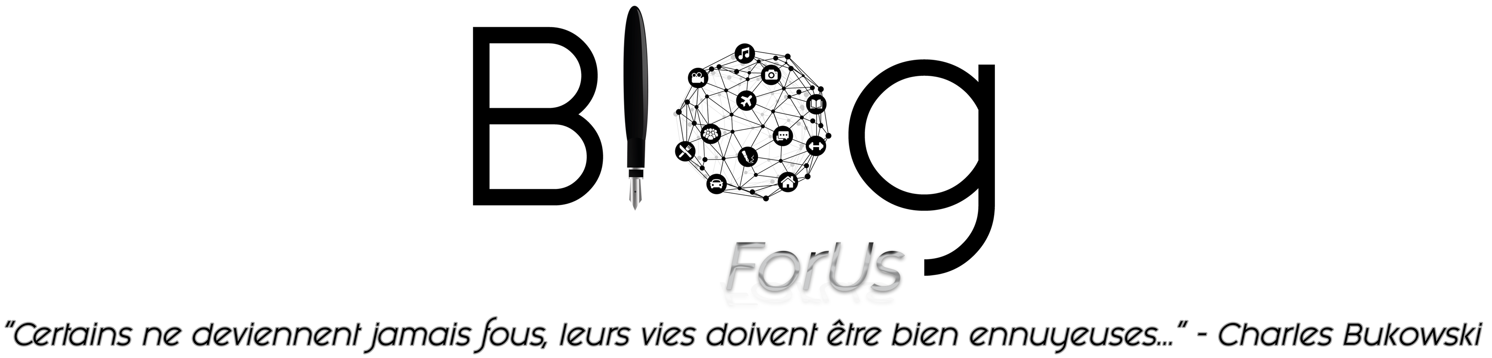 ForUs Blog